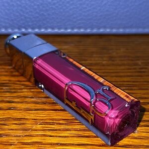 Dior Addict Lip Gloss 013